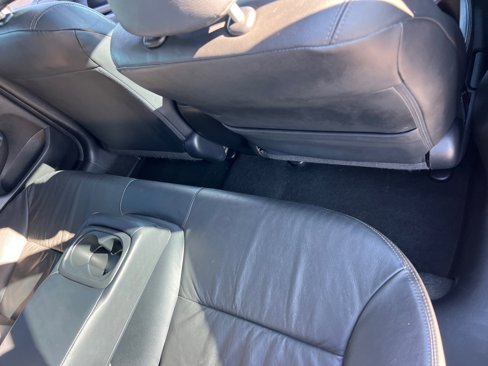 Used 2014 Honda Civic EX-L image 16