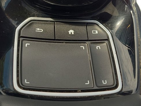 Used 2019 Acura RDX FWD image 26