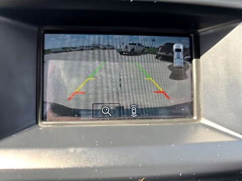 Used 2021 Ford Ranger XL w/ Equipment Group 101A High image 31