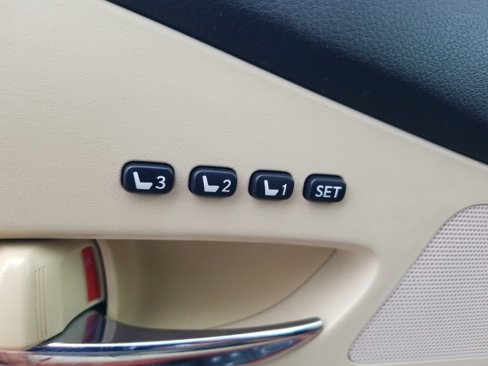 Used 2010 Lexus RX 350 2WD image 14