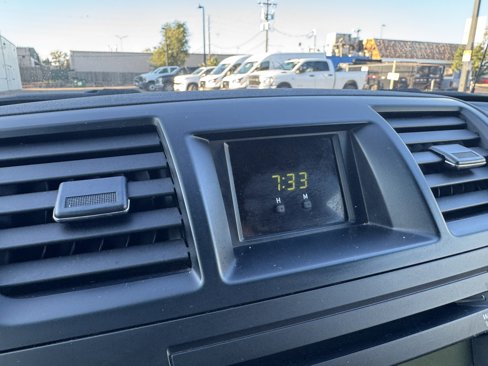 Used 2009 Toyota Highlander 4WD image 27
