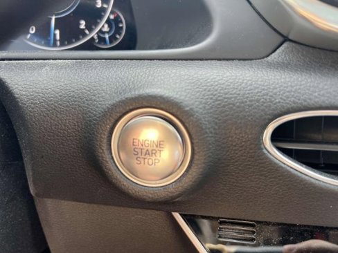Used 2022 Hyundai Sonata SEL w/ Convenience Package image 24