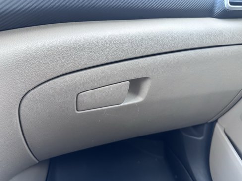 Used 2019 Hyundai Tucson Sport image 18