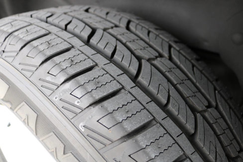 Used 2006 Ford Explorer Eddie Bauer image 30