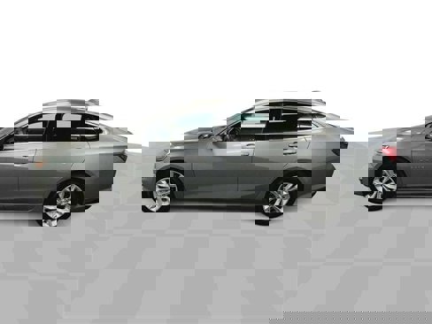 Certified 2023 Chevrolet Malibu LT image 5