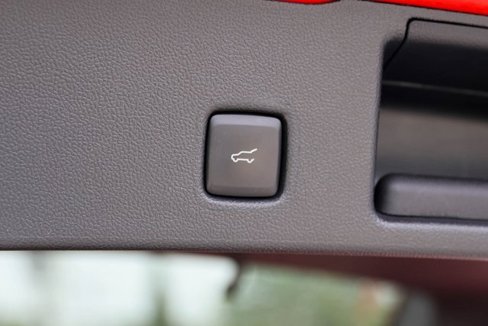 Used 2024 Ford Escape Active image 9