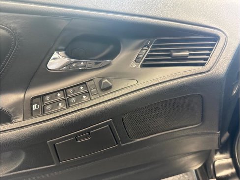 Used 1997 BMW 840Ci image 22