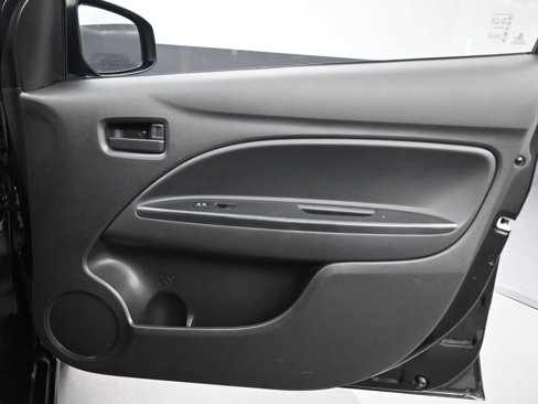 Used 2023 Mitsubishi Mirage ES image 33