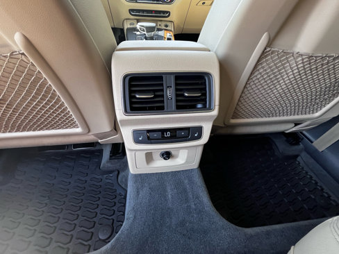 Used 2018 Audi Q5 2.0T Premium Plus image 47