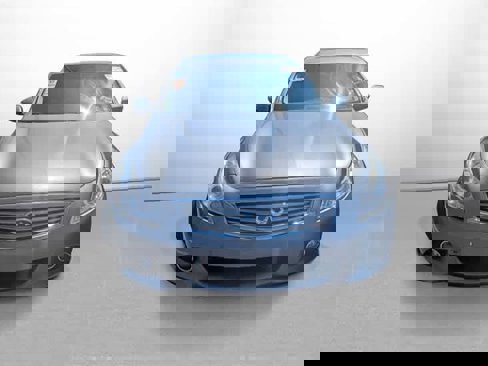 Used 2013 INFINITI G37 Journey image 8