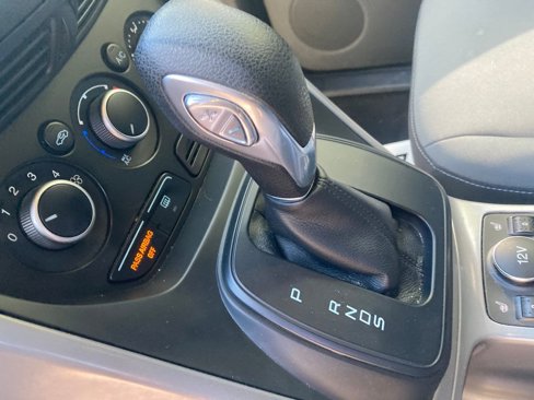 Used 2016 Ford Escape SE w/ SE Cold Weather Package image 28