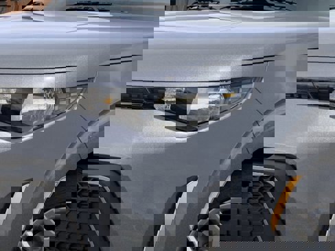 New 2025 Kia Soul LX image 10