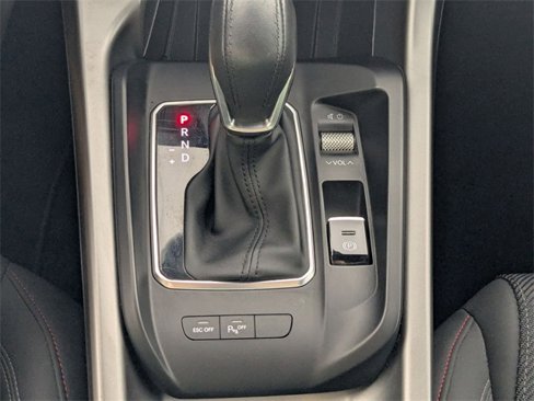 Used 2024 Dodge Hornet R/T image 23