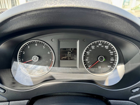 Used 2012 Volkswagen Jetta SE image 27