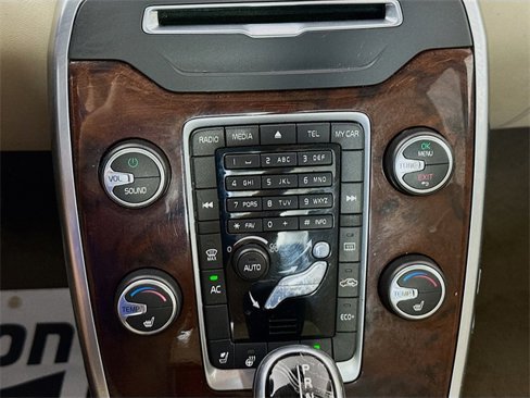 Used 2015 Volvo S80 T5 image 13