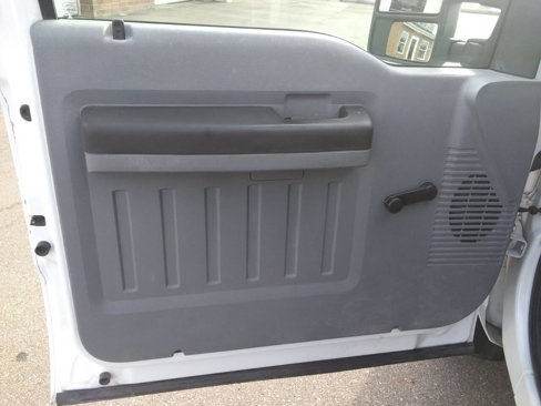 Used 2013 Ford F250 XL image 19