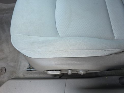 Used 2020 Chevrolet Malibu LT image 14