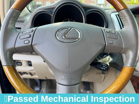 Used 2009 Lexus RX 350 2WD image 24