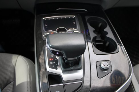 Used 2019 Audi Q7 3.0T Prestige image 39