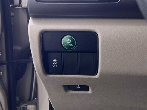 Used 2013 Honda Accord LX image 25
