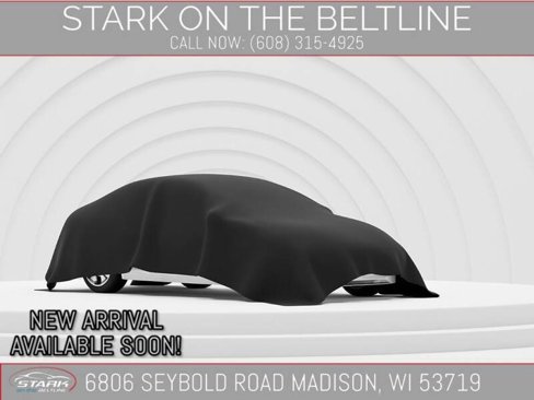 Used 2013 Volkswagen Jetta TDI image 1
