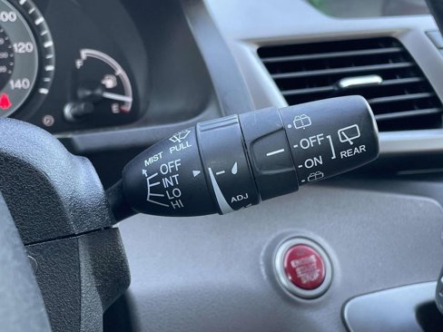Used 2015 Honda Odyssey EX-L image 15