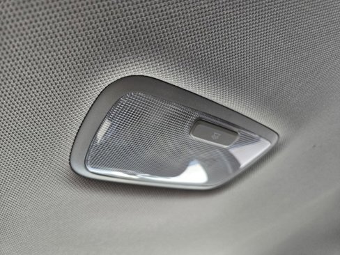 Used 2022 Hyundai Tucson SEL image 32