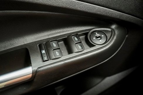 Used 2014 Ford Escape SE image 25