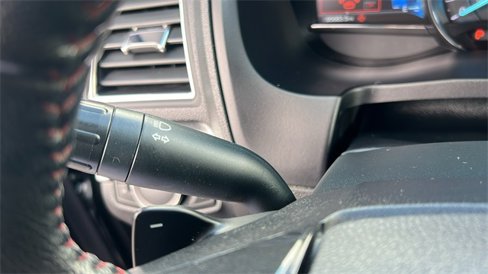 Certified 2018 Ford Explorer Sport image 17
