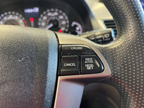 Used 2016 Honda Odyssey EX image 10
