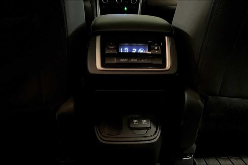 Used 2022 Subaru Ascent Premium w/ Convenience Package image 33