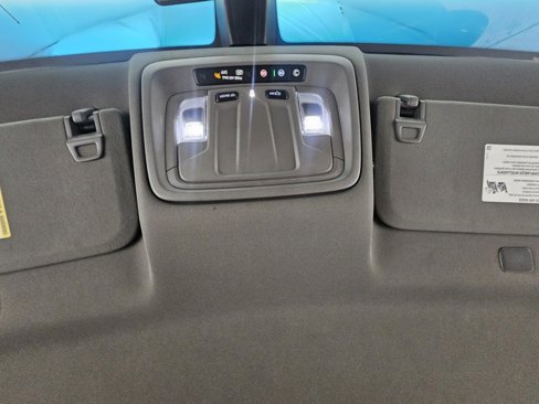 Used 2020 GMC Sierra 1500 SLE image 21