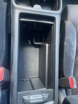 Used 2013 Honda CR-V EX image 34