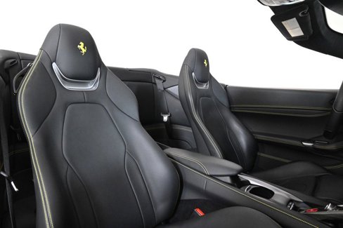 Used 2023 Ferrari Portofino M image 19