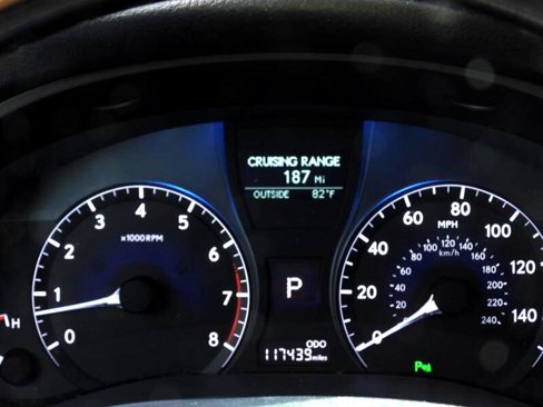 Used 2015 Lexus RX 350 AWD image 59