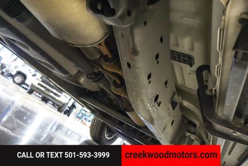 Used 2018 Ford F150 XLT image 60