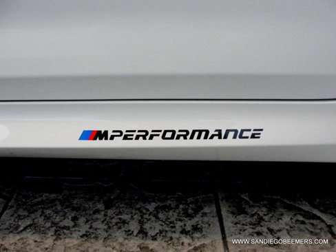 Used 2022 BMW 540i w/ M Sport Package image 7