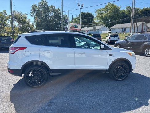 Used 2013 Ford Escape SE image 8