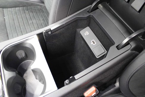 Used 2023 Land Rover Discovery Sport S image 34