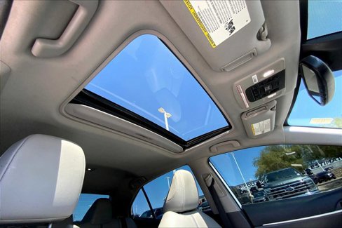Used 2020 Toyota Camry SE image 13
