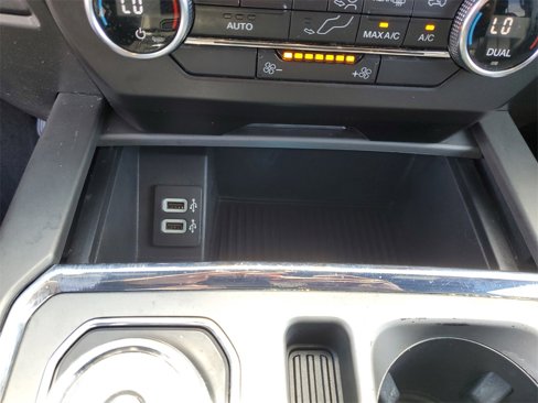 Used 2019 Ford Expedition XLT w/ Equipment Group 201A image 28