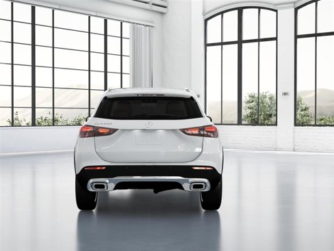 New 2026 Mercedes-Benz GLA 250 image 25