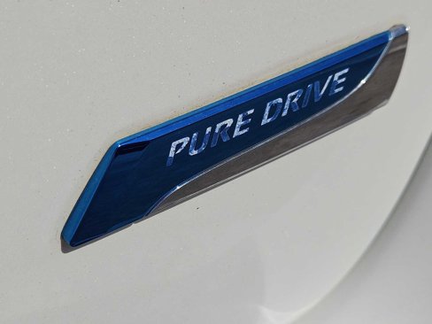 Used 2014 Nissan Altima 2.5 SV image 11