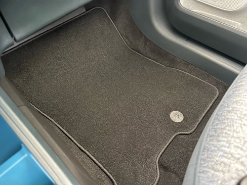 New 2025 Ford Maverick XLT w/ XLT Luxury Package image 38