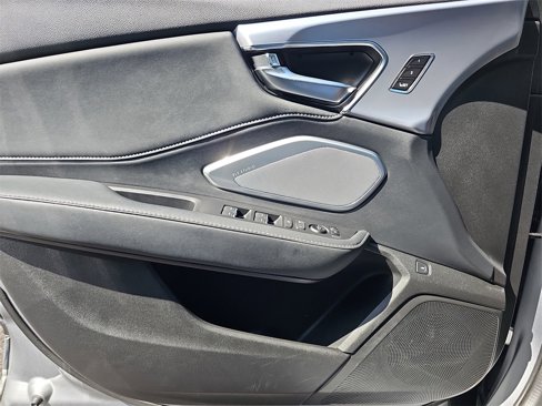 Certified 2022 Acura RDX w/ Technology Package image 28