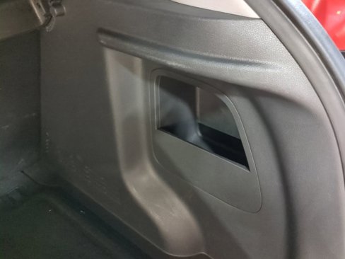 Used 2022 Hyundai Kona SEL image 28