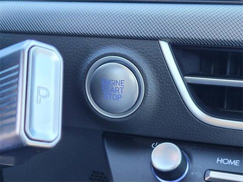 Used 2024 Hyundai Sonata SEL image 20