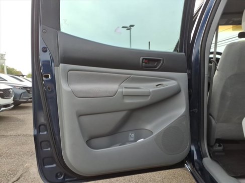 Used 2008 Toyota Tacoma 4x4 Double Cab image 27