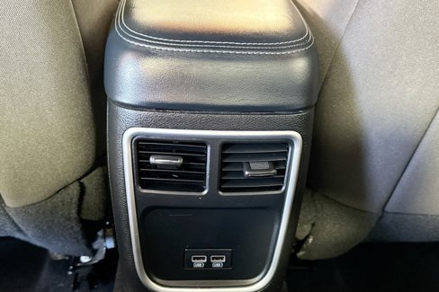 Used 2023 Dodge Charger SXT image 23