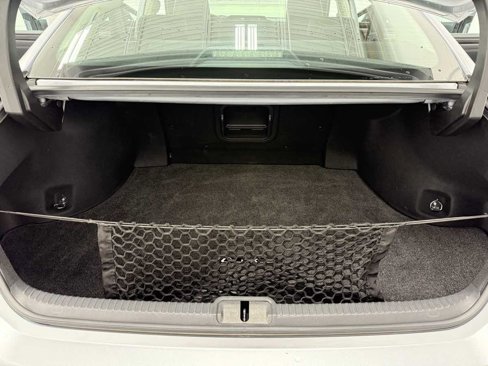 Used 2022 Lexus ES 250 image 27
